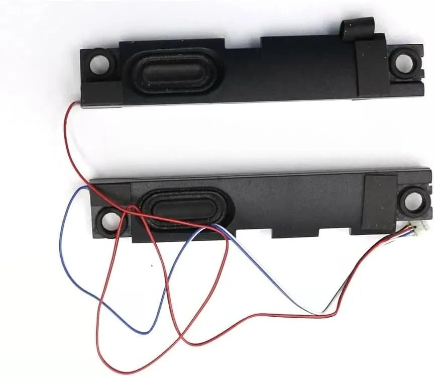 LappyPower L+R Laptop Speaker for LENOVO YOGA 520-14 520-14IKB FLEX 5-14 FLEX 5-1470 SERIES