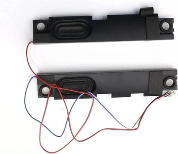 LappyPower L+R Laptop Speaker for LENOVO YOGA 520-14 520-14IKB FLEX 5-14 FLEX 5-1470 SERIES