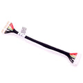 LappyPower Battery Cable for Dell Inspiron 15 7557 5577 5576 T4KKY 0T4KKY DD0AM9BT000