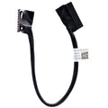 LappyPower Battery Cable for Dell Latitude E5470 E5570 Precision 3510