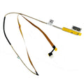 LappyPower WEBCAM CABLE for HP PS1814 EliteBook 840 G6, 840 G7 6017B1098301