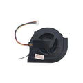 LappyPower Laptop CPU Cooling Fan for Lenovo Thinkpad T440P series P/N :-42M25M (5 Pin)