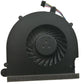 LappyPower Laptop CPU Cooling Fan for EliteBook 8560p, 8570p, and ProBook 6560B, 6565B, 6570B Series (4 Pin)