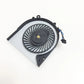 LappyPower Laptop CPU Cooling Fan for  HP Elitebook 720 G3 725 G3 820 G3 725 G4 820 G4 Series (4 Pin)
