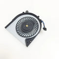 LappyPower Laptop CPU Cooling Fan for  HP Elitebook 720 G3 725 G3 820 G3 725 G4 820 G4 Series (4 Pin)