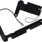 LappyPower L+R Laptop Speaker for Lenovo IdeaPad 3-15ARE05 3 15IIL 3-15IML 3 15IML S145-15 Series Laptops