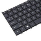 LappyPower Laptop Keyboard compatible for HP EliteBook X360 1040 G7, 1040 G8, 1030 G7, 1030 G8 Series With-Backlight