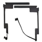 LappyPower L+R Laptop Speaker for MacBook Pro 13" Retina A1425 Late 2012 Early 2013