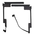LappyPower L+R Laptop Speaker for MacBook Pro 13