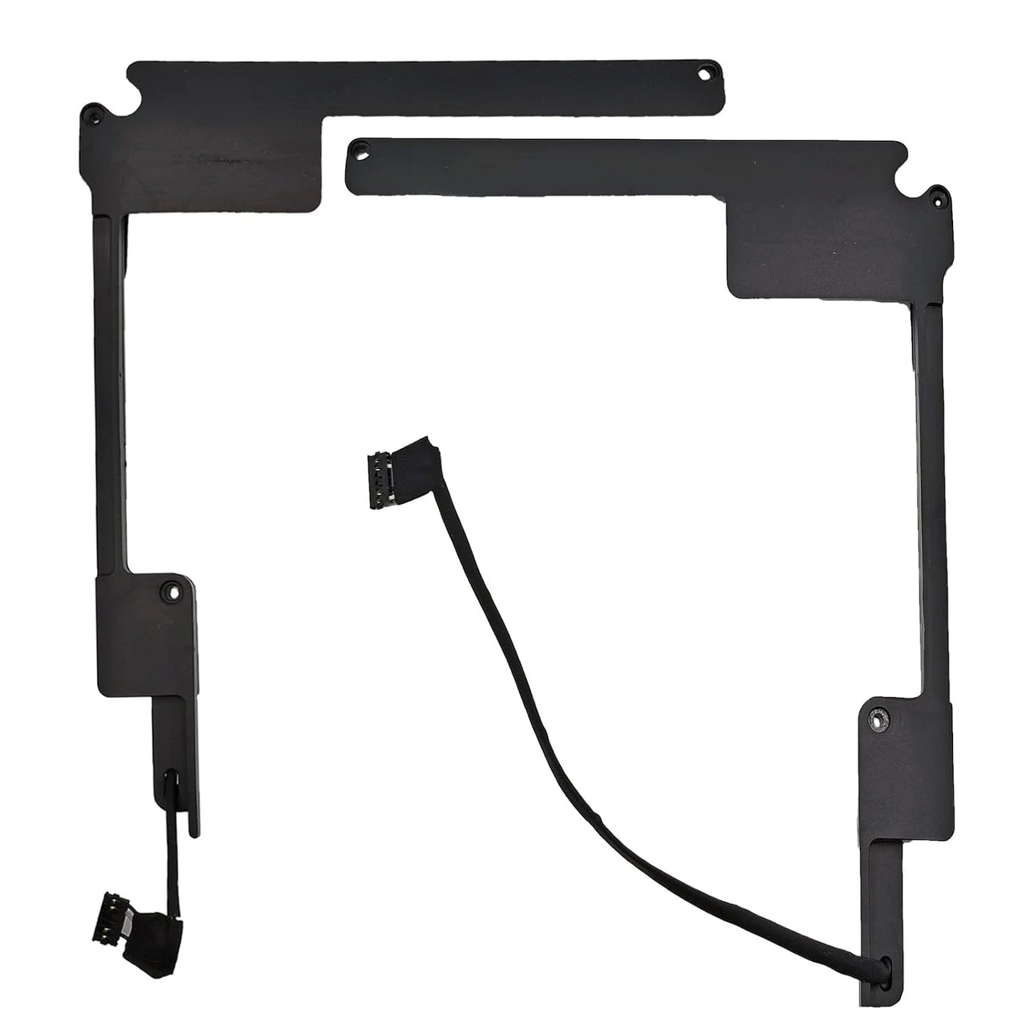 LappyPower L+R Laptop Speaker for MacBook Pro 13" Retina A1425 Late 2012 Early 2013