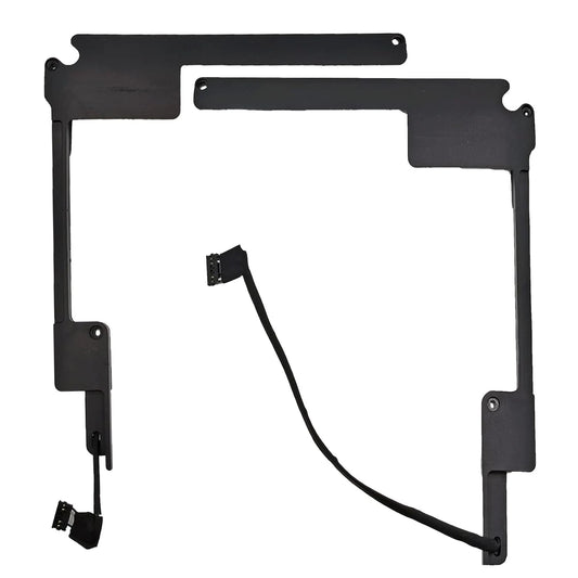 LappyPower L+R Laptop Speaker for MacBook Pro 13" Retina A1425 Late 2012 Early 2013