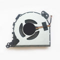 LappyPower Laptop CPU Cooling Fan for Lenovo IdeaPad 320-15isk 330-15IKB 320-17IKB 330-17ISK 520-15isk Part No B07Q3CBFR6 DC 5V (4 Pin)