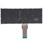 LappyPower Laptop Keyboard compatible for Acer Swift 3 SF313-51 SF314-56 SF314-57 SF314-57G SF314-42 Silver with Backlight