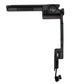 LappyPower L+R Laptop Speaker for MacBook Pro 13" Retina A1425 Late 2012 Early 2013