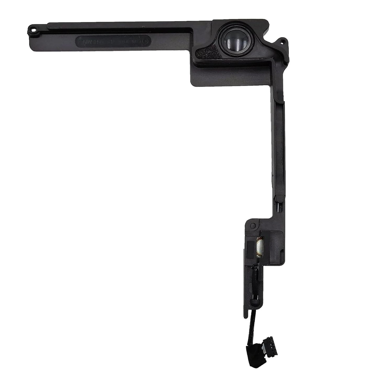 LappyPower L+R Laptop Speaker for MacBook Pro 13" Retina A1425 Late 2012 Early 2013