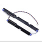 LappyPower L+R Laptop Speaker for Dell Precision 7530 7540 M7530 M7540 D9083 0D9083