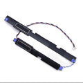 LappyPower L+R Laptop Speaker for Dell Precision 7530 7540 M7530 M7540 D9083 0D9083
