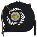 LappyPower Laptop CPU Cooling Fan for Sony VAIO VPC-EG Series (3 Pin)