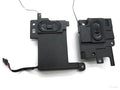 LappyPower L+R Laptop Speaker for HP Pavilion G6-2000 Laptops