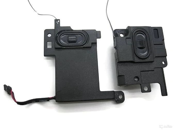 LappyPower L+R Laptop Speaker for HP Pavilion G6-2000 Laptops