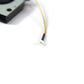 LappyPower Laptop CPU Cooling Fan for Toshiba Satellite C670 (3 Pin)