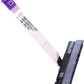 LappyPower Laptop HDD Connector for HP Pavilion x360 14-DH 14m-DH