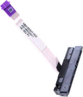 LappyPower Laptop HDD Connector for HP Pavilion x360 14-DH 14m-DH