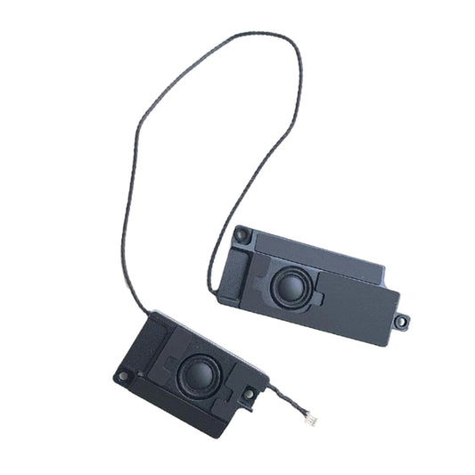 LappyPower L+R Laptop Speaker for Lenovo Thinkpad X390 Laptops