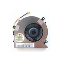 LappyPower Laptop CPU Cooling Fan for Lenovo Y430 G430 V450 E41 K41 K42 E42 DC 5V (3 Pin)