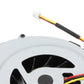 LappyPower Laptop CPU Cooling Fan for Satellite L700 L740 L745 (3 Pin)