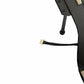 LappyPower Laptop CPU Cooling Fan for LENOVO THINKPAD X390 With HEATSINK (5 Pin)
