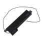 LappyPower Laptop Speaker for HP EliteBook 8460P 8470P Series