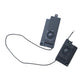 LappyPower L+R Laptop Speaker for Lenovo Thinkpad X390 Laptops