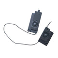 LappyPower L+R Laptop Speaker for Lenovo Thinkpad X390 Laptops