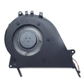 LappyPower Laptop CPU Cooling Fan for ASUS S430 S430FA S430FN S430UA S430UAN S430UF S430UFN S430UN DC5V 2.25W (4 Pin)