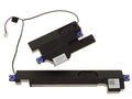 LappyPower L+R Laptop Speaker for Dell Inspiron 15 3565 / 3567 / 3568 Series Laptops