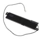 LappyPower Laptop Speaker for HP EliteBook 8460P 8470P Series