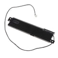 LappyPower Laptop Speaker for HP EliteBook 8460P 8470P Series