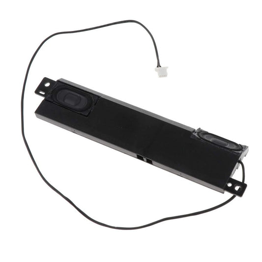LappyPower Laptop Speaker for HP EliteBook 8460P 8470P Series