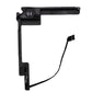 LappyPower L+R Laptop Speaker for MacBook Pro 13" Retina A1425 Late 2012 Early 2013
