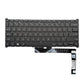 LappyPower Laptop Keyboard compatible for Acer Aspire A314-23M A314-23P A314-36 A314-36M A314-36P Series Black without Backlight