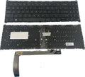LappyPower Laptop Keyboard compatible for Acer Aspire A315-59 A315-59G A515-57 A515-57G A715-51G A715-76 with Backlight