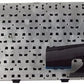LappyPower Laptop Keyboard compatible for HP Pavilion DV7-6000 Series without Backlight