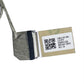 LappyPower Laptop Display Cable for HP Pavilion 14s-FR 14s-FQ 14-DQ Touch Screen Models (40 PIN)