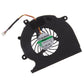 LappyPower Laptop CPU Cooling Fan for HP EliteBook 8540p 8540w (4 Pin)