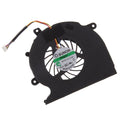 LappyPower Laptop CPU Cooling Fan for HP EliteBook 8540p 8540w (4 Pin)