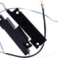 LappyPower L+R Laptop Speaker for Acer Nitro 5 AN515-51 AN515-52 AN515-42 Laptops