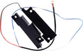 LappyPower L+R Laptop Speaker for Acer Nitro 5 AN515-51 AN515-52 AN515-42 Laptops