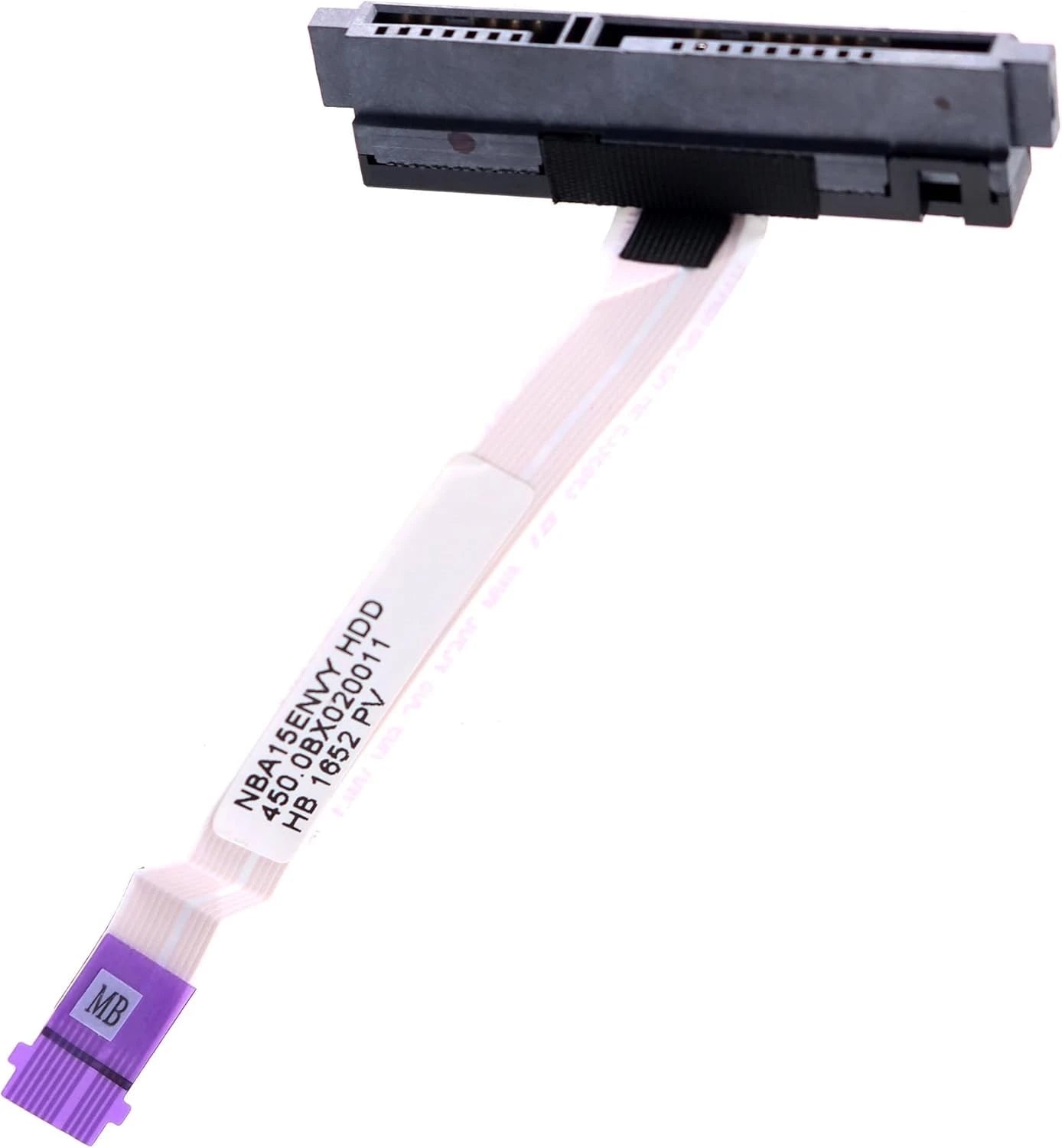 LappyPower Laptop HDD Connector for HP Pavilion x360 14-DH 14m-DH