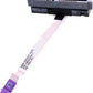 LappyPower Laptop HDD Connector for HP 15-BS 15-BW 250 G6 255 G6 with Cable | Part No: LS-E793P
